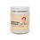 Thumbnail: Smells Like Kit Connor Candle | Heartstopper Candle