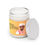 Thumbnail: Tyler the Creator Candle, scented jar candle, Chromakopia Fan Candle, Rap Music