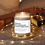 Thumbnail: Smells Like She's Watching the Sturniolo Triplets Again Candle for her