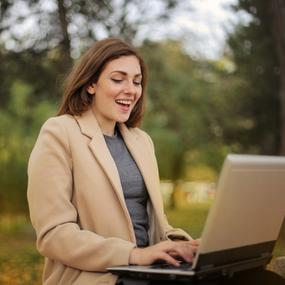 How to Sell Without Selling: Story-Based Content Marketing