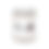 Thumbnail: Matthew Mercer Critical Role Scented Candle, DandD Fan Gift, Dungeon Master