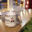 Thumbnail: Glen Powell Scented Candle, Gift for Her, Hand Poured Candle