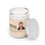 Thumbnail: Glen Powell Scented Candle, Gift for Her, Hand Poured Candle