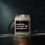 Thumbnail: Bitcoin scented candle, 9 oz jar candle, Crypto Gift