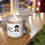 Thumbnail: Billie Joe Armstrong Candle, scented jar candle, Green Day Fan Candle
