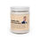 Thumbnail: Drew Starkey Candle, scented jar candle, Outer Banks Fan Candle