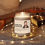 Thumbnail: Glen Powell Scented Candle, Gift for Her, Hand Poured Candle