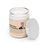 Thumbnail: Drew Starkey Candle, scented jar candle, Outer Banks Fan Candle