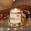 Thumbnail: Smells Like Kit Connor Candle | Heartstopper Candle
