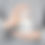 Thumbnail: Smells Like She's Watching the Sturniolo Triplets Again Candle for her