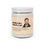 Thumbnail: Glen Powell Scented Candle, Gift for Her, Hand Poured Candle