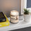 Thumbnail: Glen Powell Scented Candle, Gift for Her, Hand Poured Candle