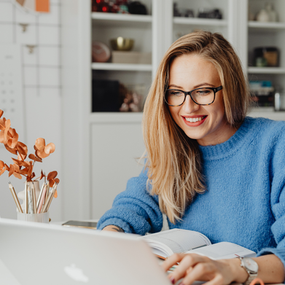 AI Prompts Small Business Owners Can Use Today