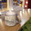 Thumbnail: Sturniolo Triplets Candle, Sturniolo Brothers YouTube Stars Candle