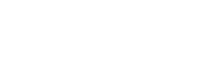 tgm logo