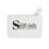 Thumbnail: Mini Clutch Bag
