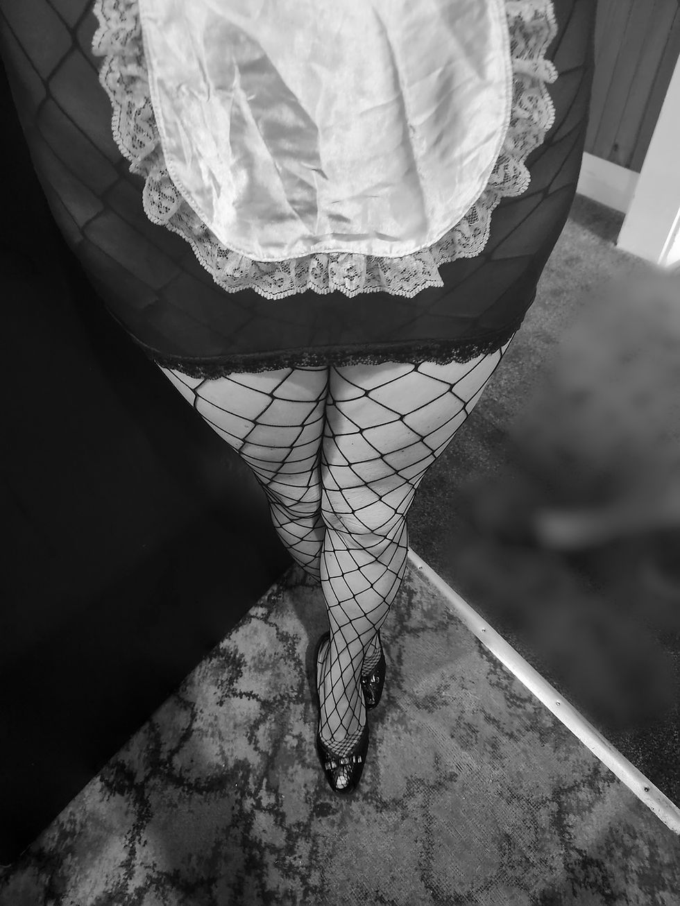 Thumbnail: New Lady Titsanna