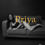 Thumbnail: Priya New Lady