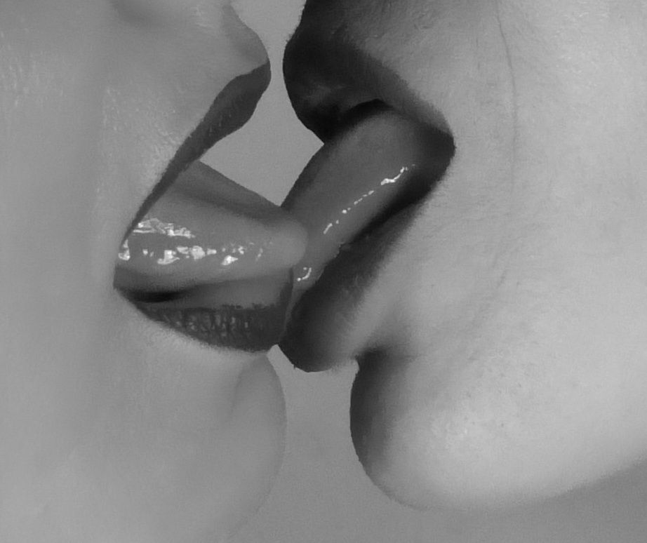 2Girls (553).JPGD.JPGd_0