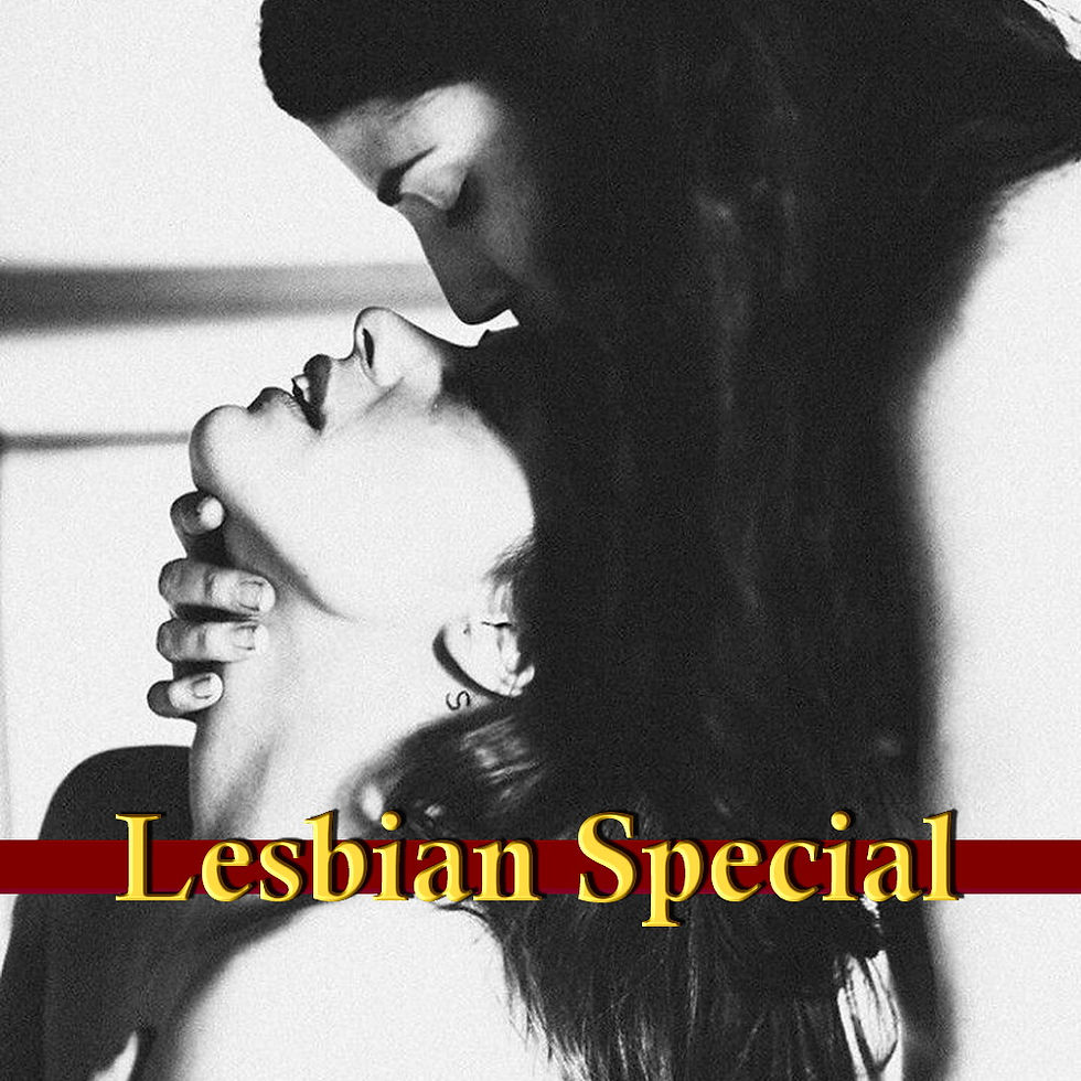 lESBO155