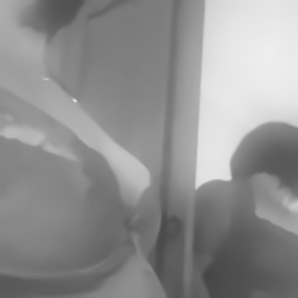 Thumbnail: Maggie