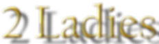 2 Ladies and You | Newcastle Brothel | Mature Darlings