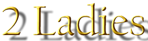 2 Ladies and You | Newcastle Brothel | Mature Darlings