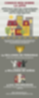 Infographic: Learn about AFFH. AFFH holds communities accountable for dismantling segregation. Discriminatory policies and practices result in neglected neighborhoods of concentrated poverty. 14 million people live in concentrated poverty. 4 million children are included in that number. 4,000 neighborhoods in the United States are in concentrated poverty. For more info, visit www.allianceforhousingjustice.org