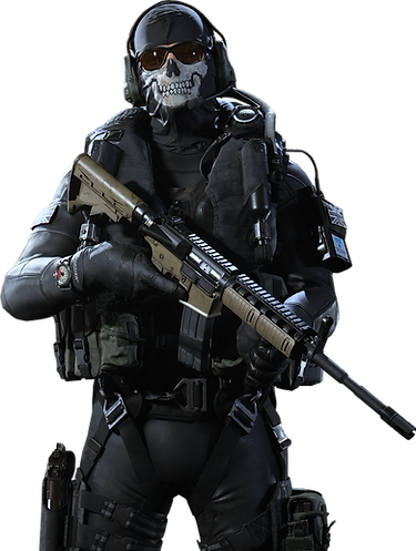 de3sf6h-702f8a2e-cf2f-420b-a89a-e987b4cd6dbb.png_token=eyJ0eXAiOiJKV1QiLCJhbGciOiJIUzI1NiJ