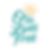OLF-logo-transparent (1).png