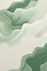 download (40) (1).png