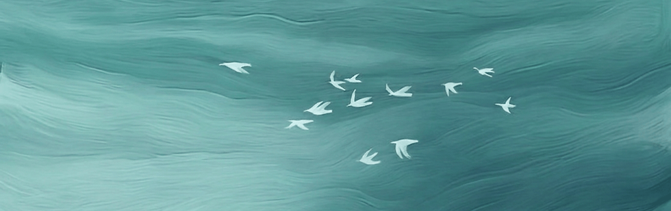 download (45) (1).png