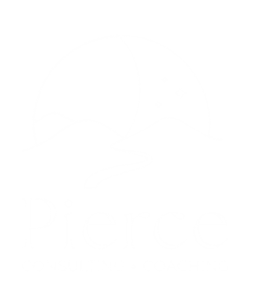 Pierce_Logo_Package_Logo_Vertical_White.png