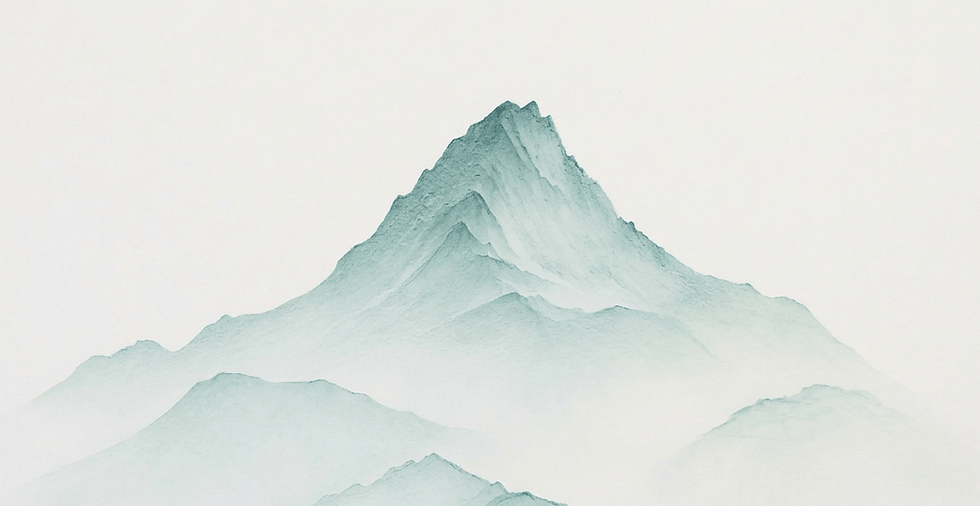 download (16) (1).png