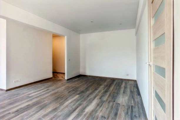 Montreal painting service