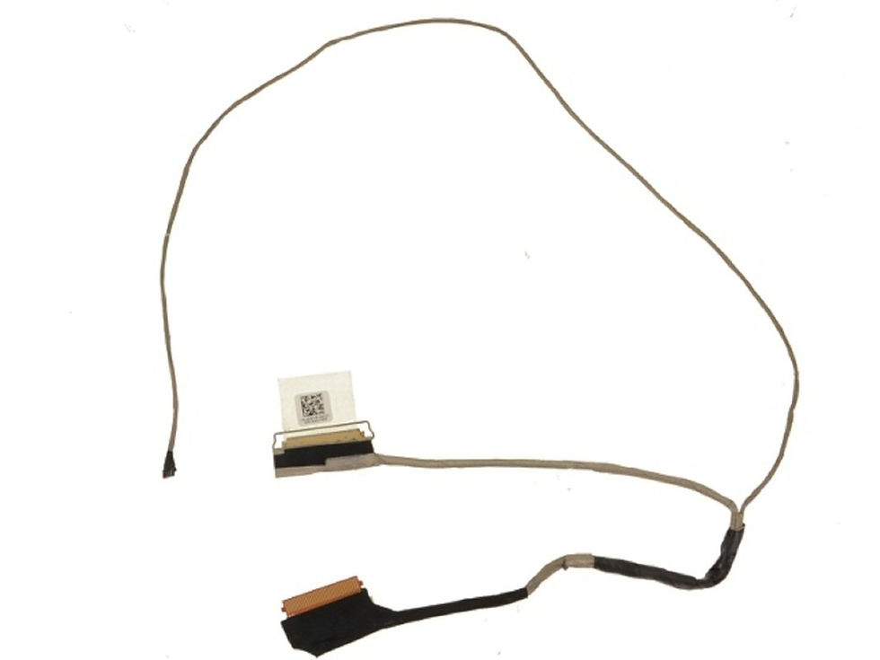 disply Cable