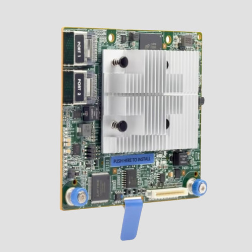 Compra HPE Kit Bisel De Montaje Para Rack 1U Gen10, 867998-B21