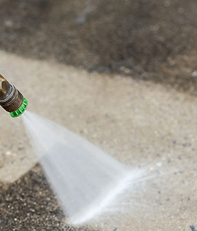 power-washer.jpg