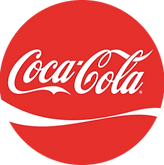 CocaCola.png