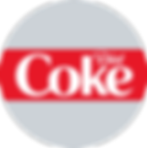 Diet Coke.png