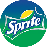 Sprite.png
