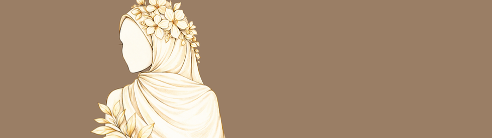 Design sans titre-259.png