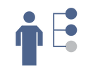 human resources.ltbg.png