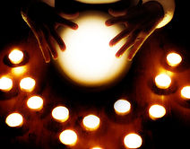 Predicting the future!