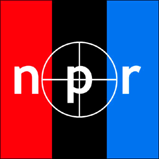 NPR (Interview)