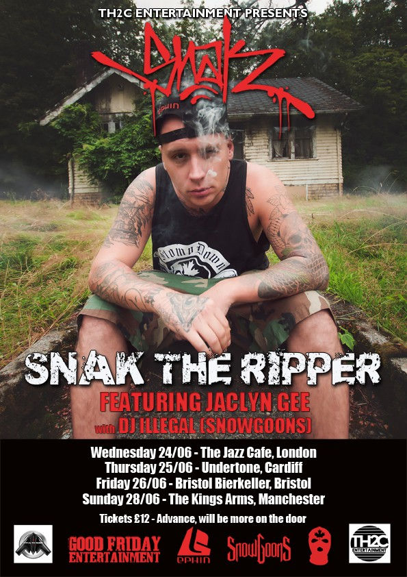 snak poster web (1).jpg