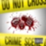 Cold Case Files Vol.2