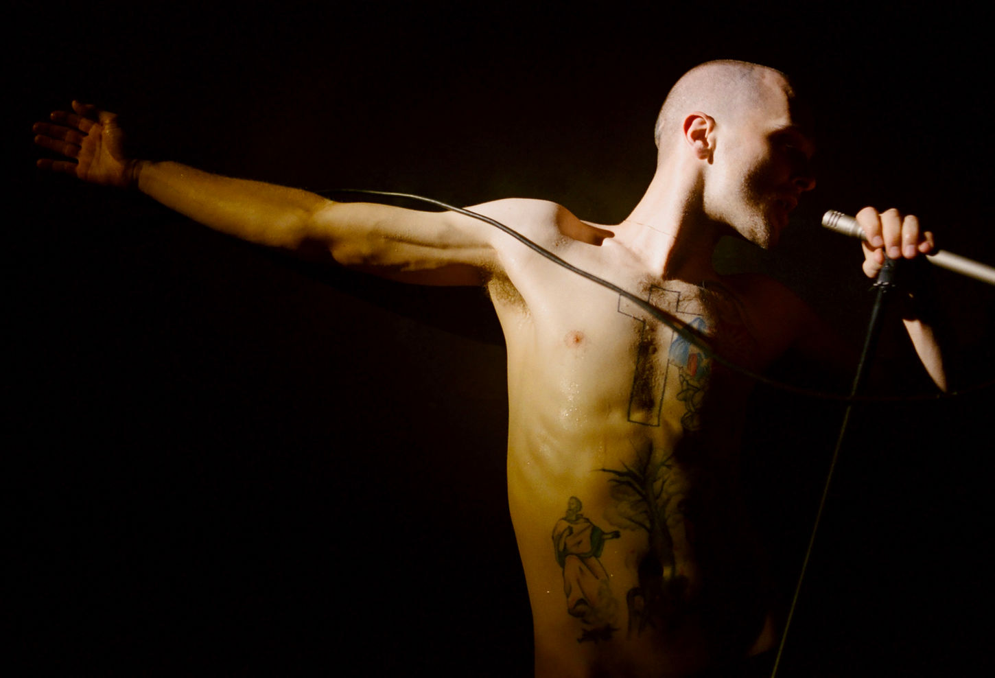 JMSN 