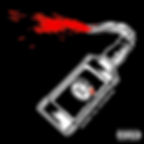 Against All Authorities EP