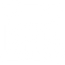 calendar (1).png